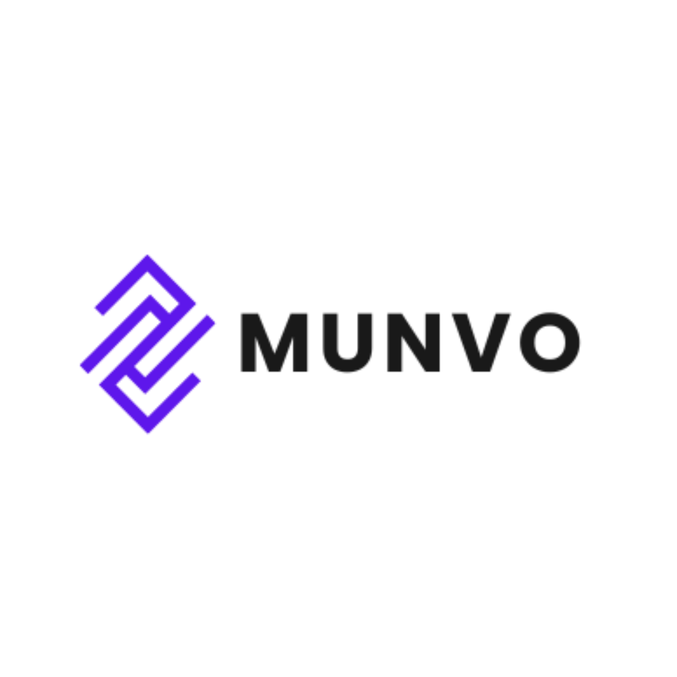 MUNVO